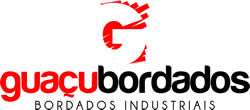 "Guaçu Bordados Industriais"